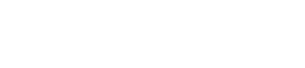 江蘇潤(rùn)琦新材料有限公司